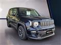 JEEP RENEGADE 1.0 T3 Longitude