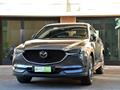 MAZDA CX-5 2.2L Skyactiv-D 184 CV AWD Signature