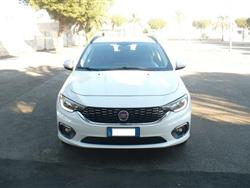 FIAT TIPO STATION WAGON Tipo 1.6 Mjt S&S SW Business