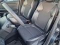 RENAULT CLIO dCi 8V 75 CV 5 porte Intens OK NEO PATENTATI