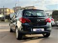 OPEL CORSA 1.4 90CV GPL Tech 5 porte Innovation