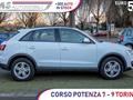 AUDI Q3 2.0 TDI quattro S tronic Business Plus