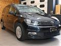 VOLKSWAGEN TOURAN 1.6 TDI 115CV SCR COMFORTLINE BMT NAVI TEL 7POSTI!