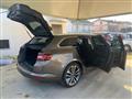 RENAULT TALISMAN Sporter dCi 130 CV EDC Energy Intens IN PRONTA CON