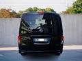 NISSAN NV200 Evalia 1.5 dCi 110 CV