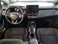 TOYOTA COROLLA TOURING SPORTS Corolla Touring Sports 2.0 Hybrid Style