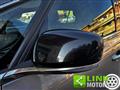 RENAULT ESPACE dCi 160CV Energy Initiale Paris 7 posti