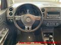 VOLKSWAGEN GOLF 1.6 TDI DPF Highline