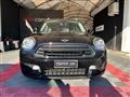 MINI COUNTRYMAN 1.5 One D Business Countryman * NAVIGATORE *