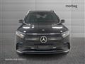 MERCEDES EQB 300 4Matic Premium