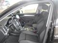 AUDI Q5 40 TDI 204 CV quattro S tronic Business Advanced