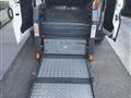 FIAT DOBLÒ 1.6 MJT 105CV PC-TA Cargo  SX CON SPONDA