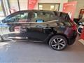 RENAULT MÃ©gane 1.5 dci energy Bose 110cv