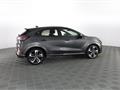 FORD PUMA 1.0 EcoBoost Hybrid 125 CV S&S ST-Line X