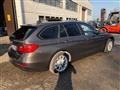 BMW SERIE 3 TOURING D TOURING 116CV BUSINESS CAMBIO AUTOMATICO