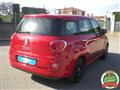 FIAT 500L 1.3 Multijet 95 CV LIVING 7 posti  PREZZO REALE