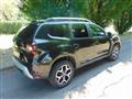 DACIA DUSTER 1.5 Blue dCi 8V 115 CV 4x2 Prestige