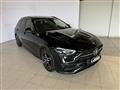 MERCEDES CLASSE C SW Classe C-S206 2021 SW C SW 220 d mhev Premium Plus auto