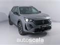 PEUGEOT 2008 PureTech 100 S&S Allure