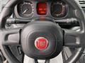 FIAT PANDA 1.2 Easy NEO PATENTATI!