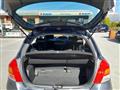 TOYOTA YARIS 1.0 5 porte Sol -669-