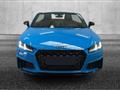 AUDI TT Roadster 40 TFSI S tronic