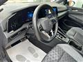 VOLKSWAGEN GOLF 2.0 TDI 150 CV DSG SCR R-Line