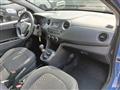 HYUNDAI I10 1.0 LPGI Econext Comfort