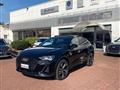 AUDI Q3 SPORTBACK Q3 SPB 40 TDI S tronic quattro edition