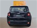 JEEP RENEGADE 1.0 T3 Limited 2WD