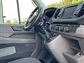 VOLKSWAGEN CRAFTER 30 L3H2 2.0 TDI 103KW/140CV