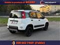 FIAT PANDA 0.9 TwinAir Turbo S&S 4x4