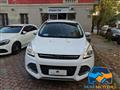 FORD KUGA (2012) 2.0 TDCI 140 CV 4WD