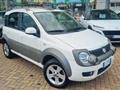 FIAT PANDA 1.3 MJT 16V DPF 4x4 Cross