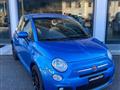 FIAT 500 0.9 TwinAir Turbo "S"