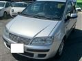 FIAT IDEA 1.4 16V S&S Dynamic