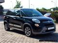 FIAT 500L 1.3 Multijet 85 CV Trekking