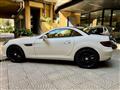 MERCEDES CLASSE SLC AMG line auto