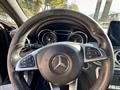 MERCEDES CLASSE GLA d Automatic Premium