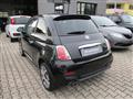 FIAT 500 1.3 Multijet 16V 95Cv 'S'