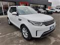 LAND ROVER DISCOVERY 2.0 SD4 240 CV SE 7 posti