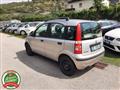 FIAT PANDA 1.1 Actual - OK NEOPATENTATI -