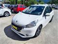 PEUGEOT 208 (2012) 1.4 VTi 95 CV 5p. GPL Access