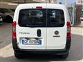 FIAT FIORINO PROFESSIONAL