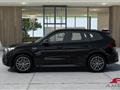 BMW X1 sDrive18d Msport