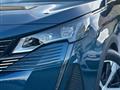 PEUGEOT 3008 BlueHDi 130 EAT8 S&S GT Line