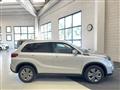 SUZUKI VITARA 1.4 Hybrid 4WD AllGrip Cool