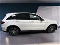 MERCEDES GLC SUV GLC 220 d 4Matic Premium