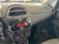 FIAT PUNTO 1.3 MJT II 75 CV 5 porte Street