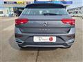 VOLKSWAGEN T-Roc 1.0 TSI Advanced BlueMotion Tech.